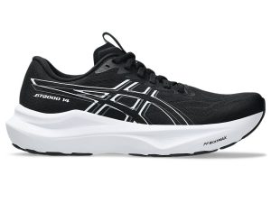 asics-gt-2000-2 1012B843-001