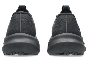 asics-gt-2000-2 1012B843-002