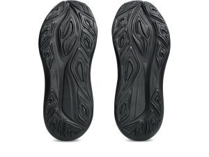 asics-gt-2000-2 1012B843-002