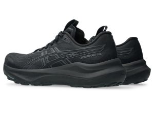 asics-gt-2000-2 1012B843-002