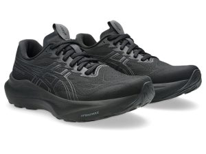 asics-gt-2000-2 1012B843-002