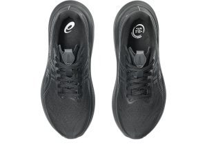 asics-gt-2000-2 1012B843-002