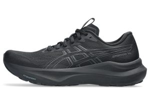 ASICS GT-2000 14 “Black / Graphite Grey” (1012B843-002)