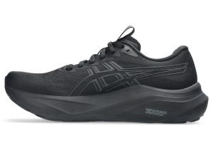 asics-gt-2000-2 1012B843-002