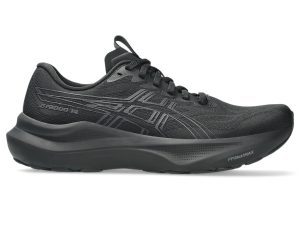 asics-gt-2000-2 1012B843-002