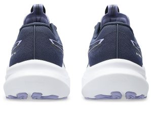 asics-gt-2000-2 1012B843-404