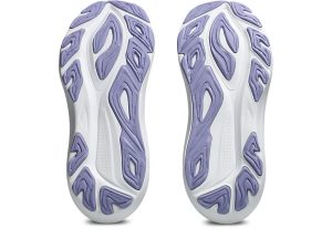 asics-gt-2000-2 1012B843-404