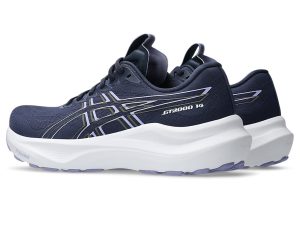 asics-gt-2000-2 1012B843-404