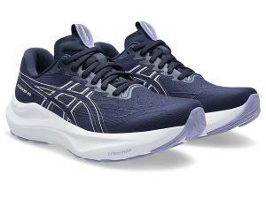 asics-gt-2000-2 1012B843-404