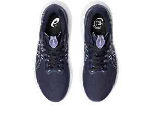 asics-gt-2000-2 1012B843-404