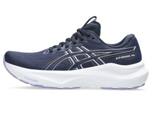 ASICS GT-2000 14 “Midnight / Bluebell” (1012B843-404)