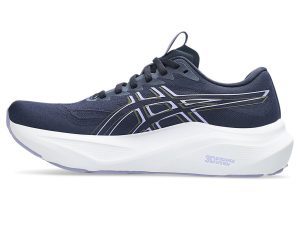 asics-gt-2000-2 1012B843-404