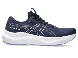 asics-gt-2000-2 1012B843-404