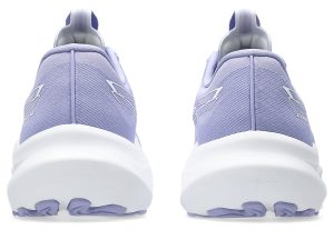 asics-gt-2000-2 1012B843-500