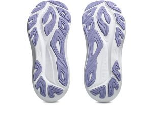 asics-gt-2000-2 1012B843-500