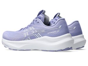 asics-gt-2000-2 1012B843-500