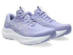 asics-gt-2000-2 1012B843-500