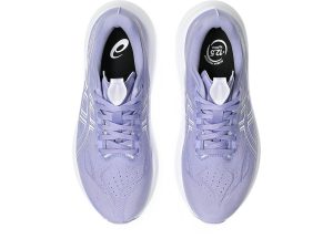asics-gt-2000-2 1012B843-500