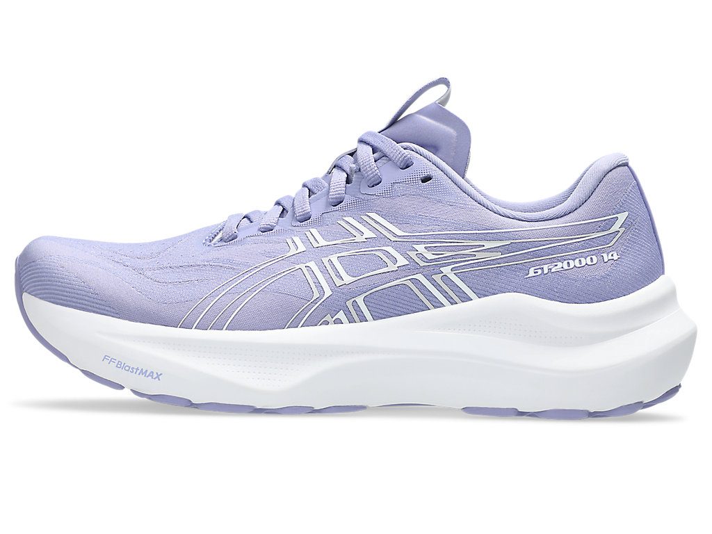 asics-gt-2000-2 1012B843-500