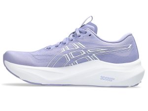 asics-gt-2000-2 1012B843-500