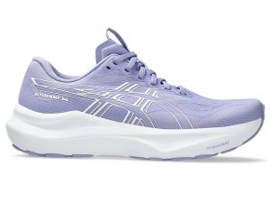 asics-gt-2000-2 1012B843-500