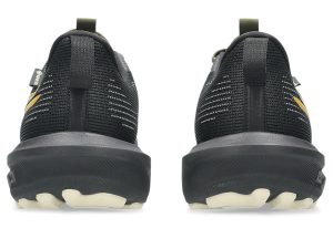 asics-gt-1000 1012B857-001