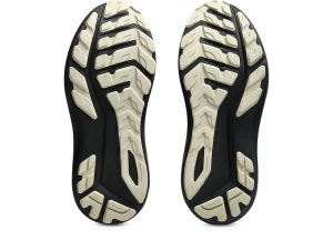 asics-gt-1000 1012B857-001