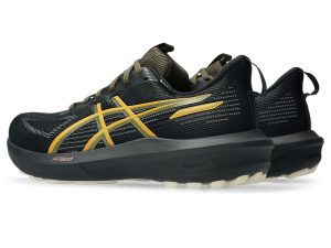 asics-gt-1000 1012B857-001