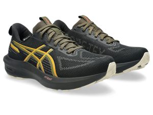 asics-gt-1000 1012B857-001