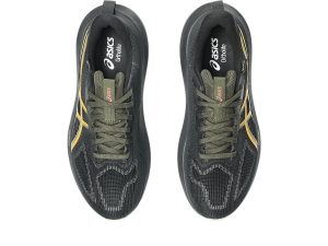 asics-gt-1000 1012B857-001