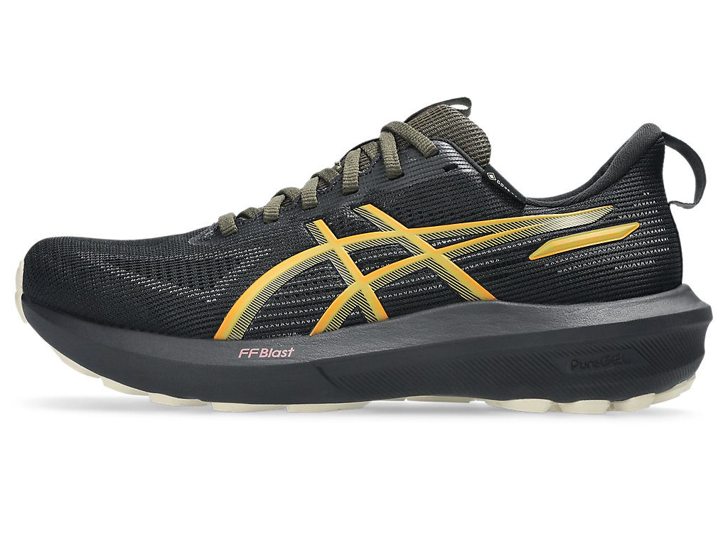 asics-gt-1000 1012B857-001
