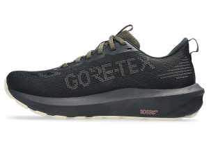 asics-gt-1000 1012B857-001