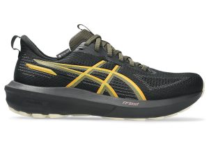asics-gt-1000 1012B857-001