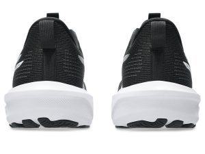 asics-gt-1000 1012B859-002