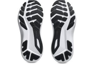 asics-gt-1000 1012B859-002