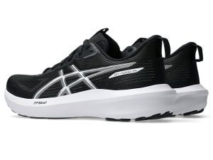 asics-gt-1000 1012B859-002