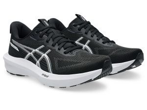 asics-gt-1000 1012B859-002