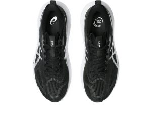 asics-gt-1000 1012B859-002