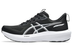 ASICS GT-1000 14 “Black / White” (1012B859-002)