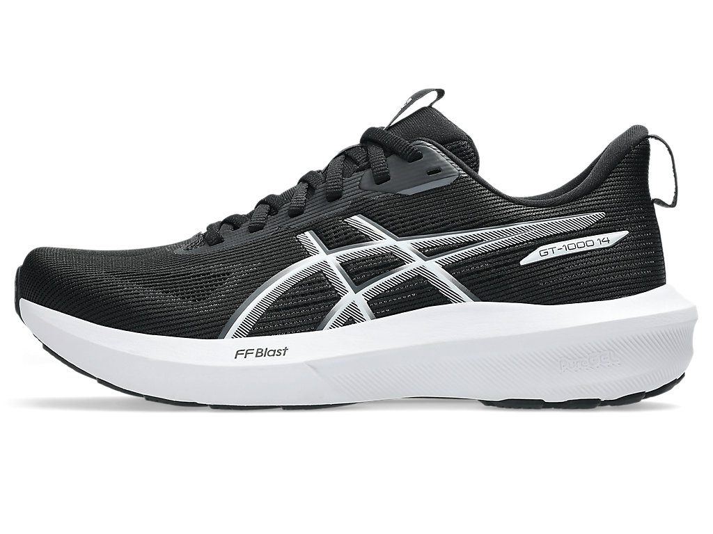 asics-gt-1000 1012B859-002