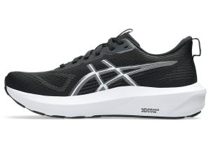 asics-gt-1000 1012B859-002