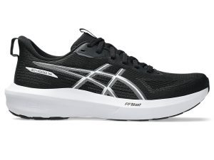 asics-gt-1000 1012B859-002