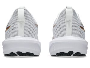 asics-gt-1000 1012B859-101