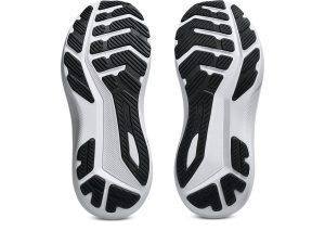 asics-gt-1000 1012B859-101