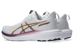 asics-gt-1000 1012B859-101