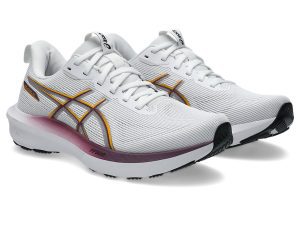 asics-gt-1000 1012B859-101