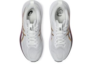 asics-gt-1000 1012B859-101