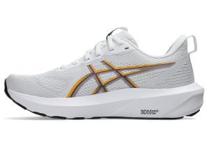 asics-gt-1000 1012B859-101