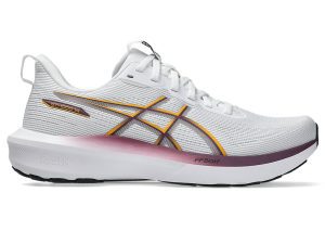 asics-gt-1000 1012B859-101