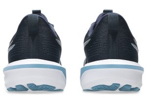 asics-gt-1000 1012B859-401